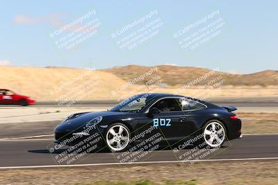 media/Mar-05-2022-ACH Motoring Trackdayz (Sat) [[10e7335f8e]]/3-yellow/session1 skid pad/